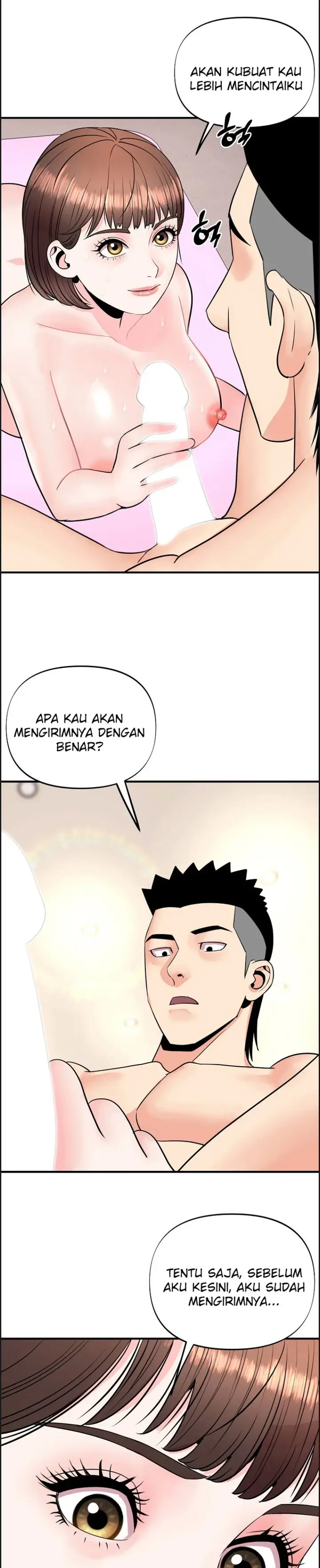 image-komik-champion-of-the-night-chapter-11-18/34