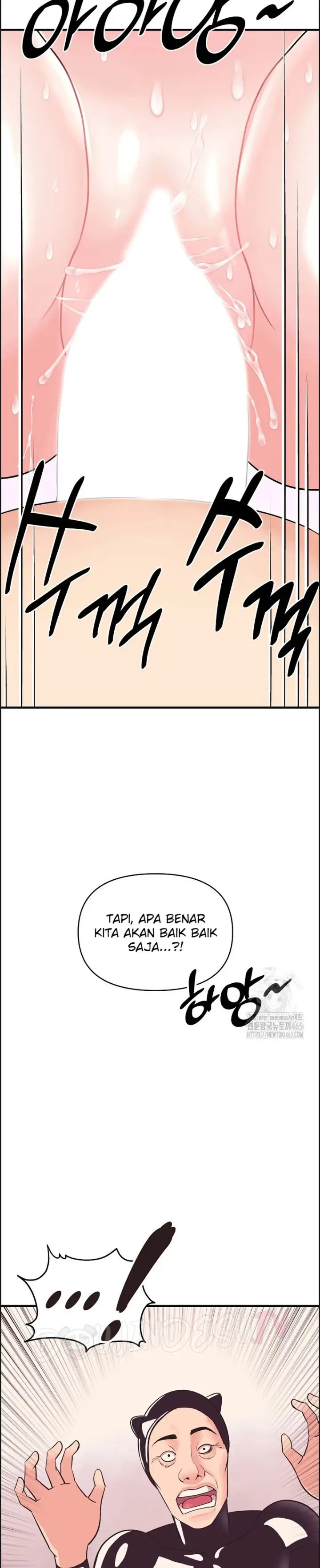 image-komik-champion-of-the-night-chapter-11-20/34