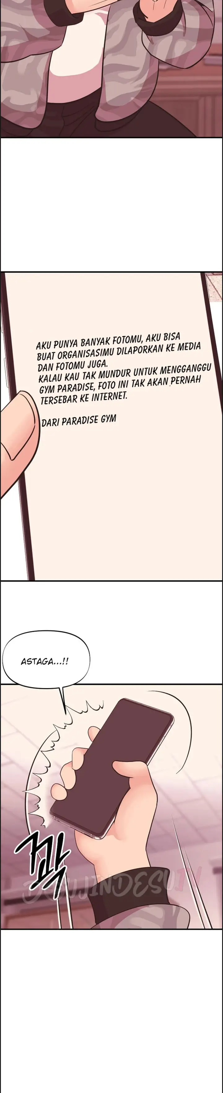 image-komik-champion-of-the-night-chapter-11-22/34