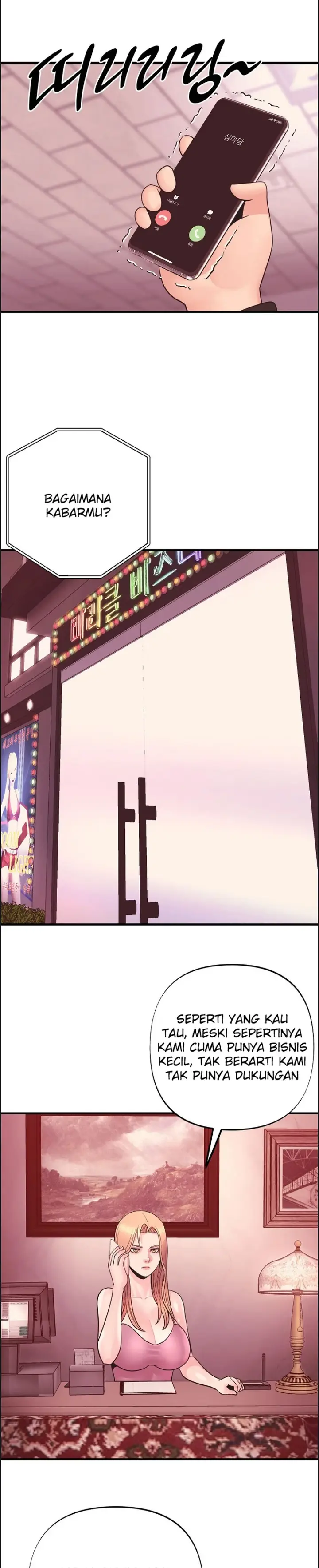 image-komik-champion-of-the-night-chapter-11-23/34