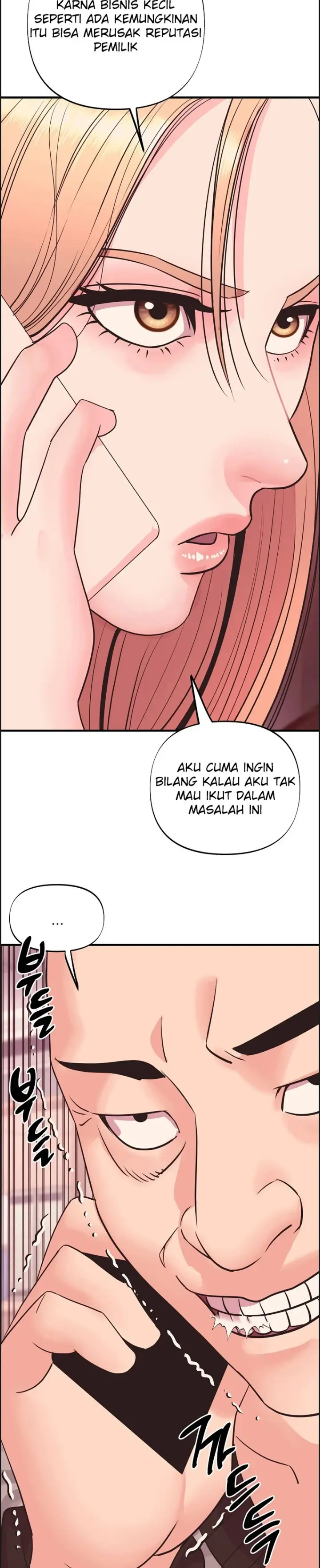image-komik-champion-of-the-night-chapter-11-24/34