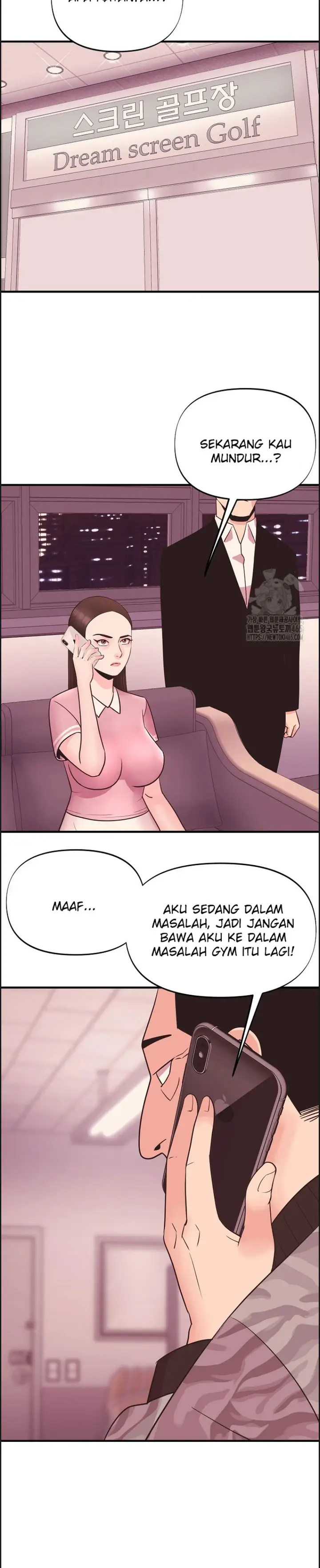 image-komik-champion-of-the-night-chapter-11-27/34