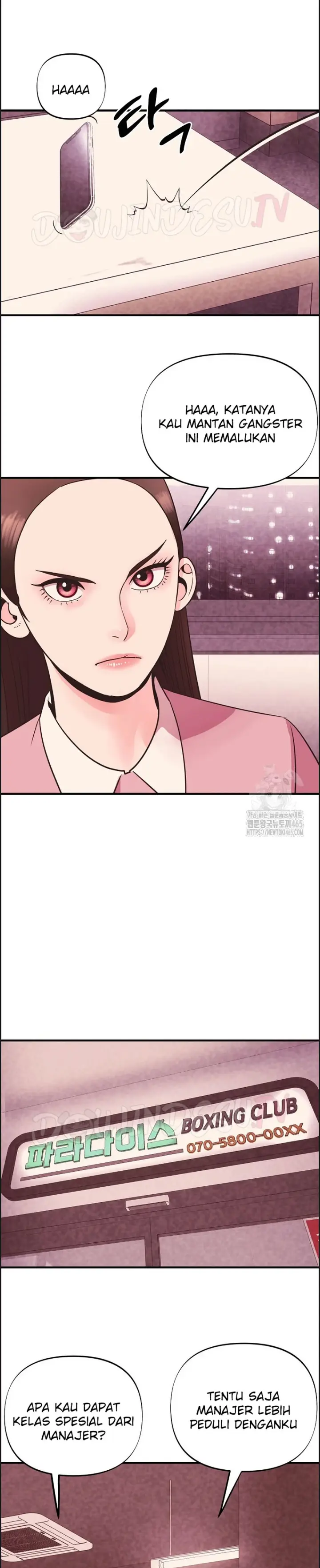 image-komik-champion-of-the-night-chapter-11-28/34