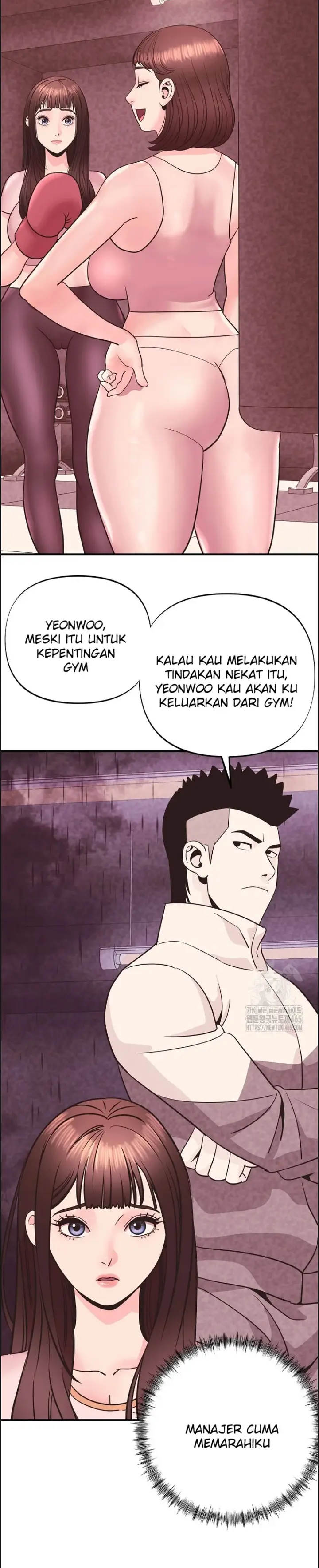 image-komik-champion-of-the-night-chapter-11-29/34