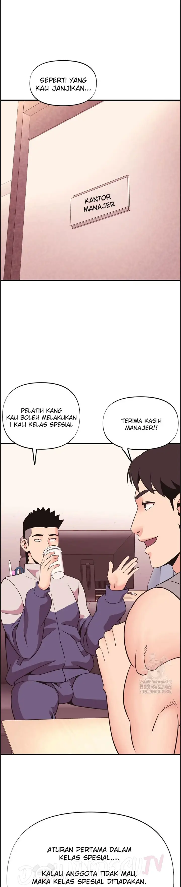 image-komik-champion-of-the-night-chapter-11-30/34