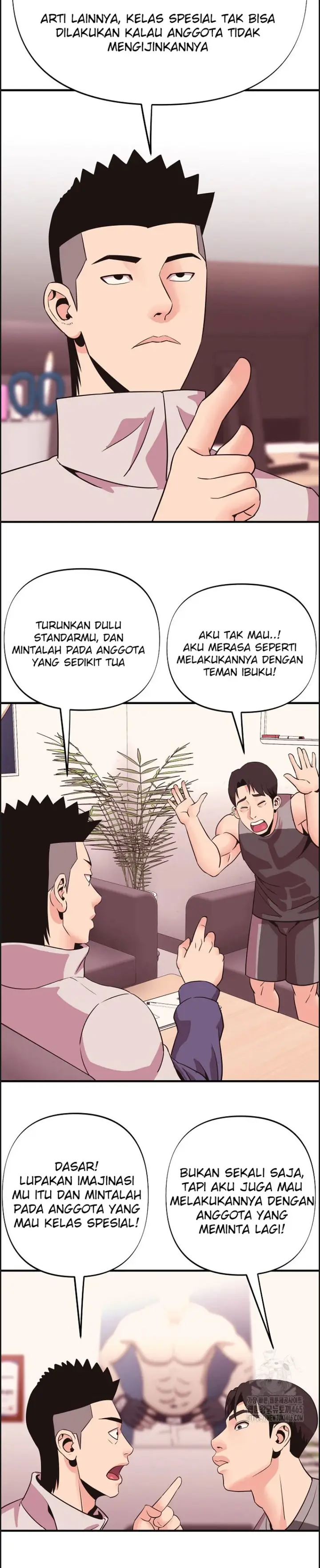 image-komik-champion-of-the-night-chapter-11-31/34