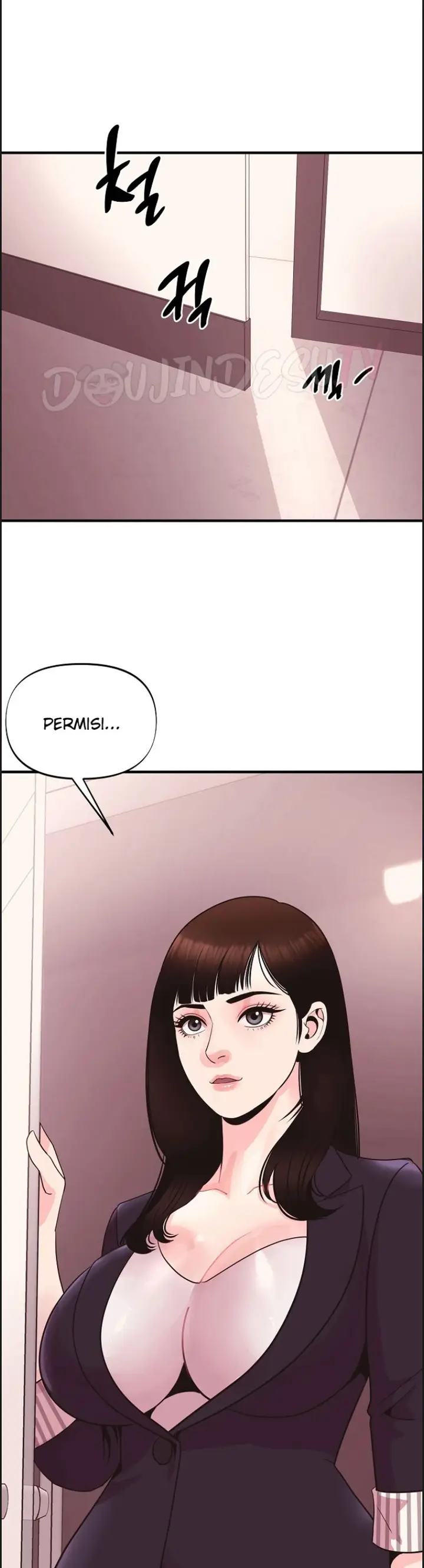 image-komik-champion-of-the-night-chapter-11-32/34