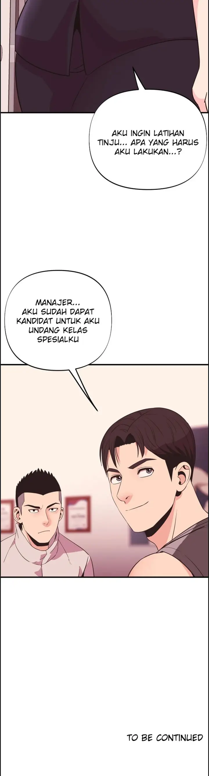 image-komik-champion-of-the-night-chapter-11-33/34