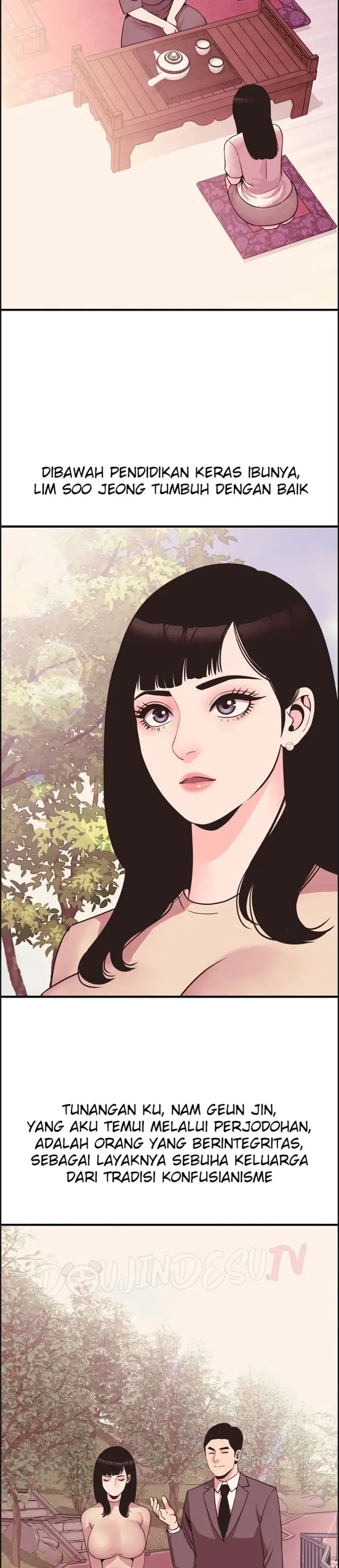 image-komik-champion-of-the-night-chapter-12-1/34