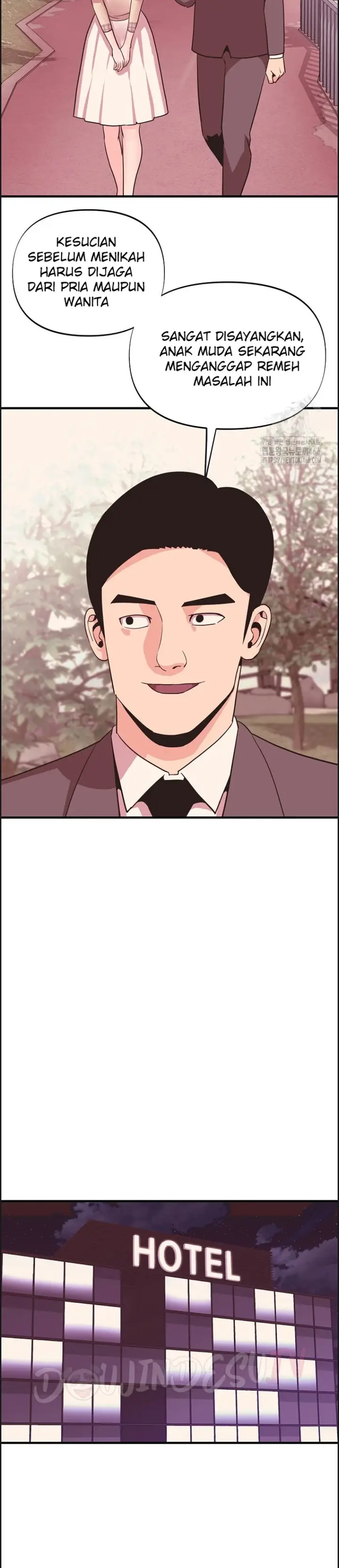 image-komik-champion-of-the-night-chapter-12-2/34