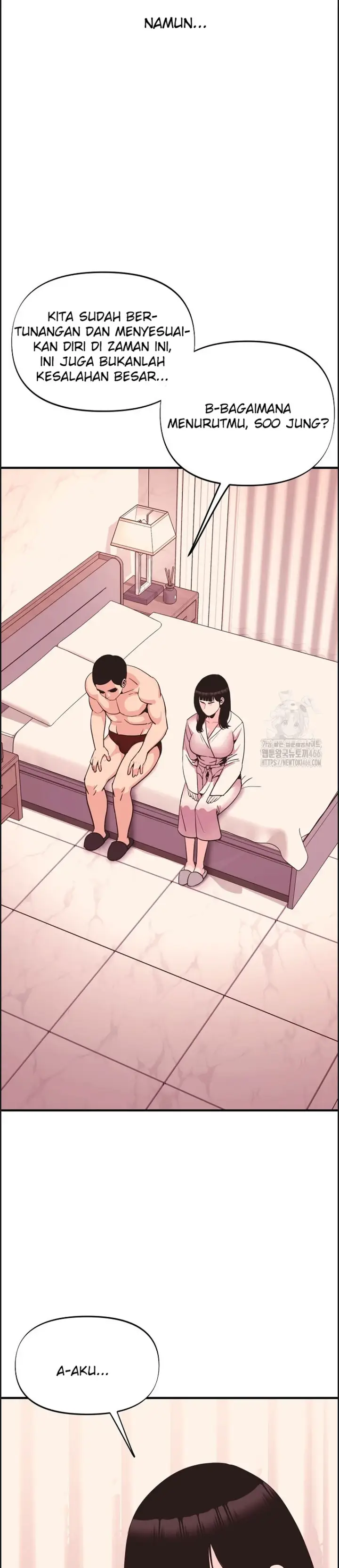 image-komik-champion-of-the-night-chapter-12-3/34