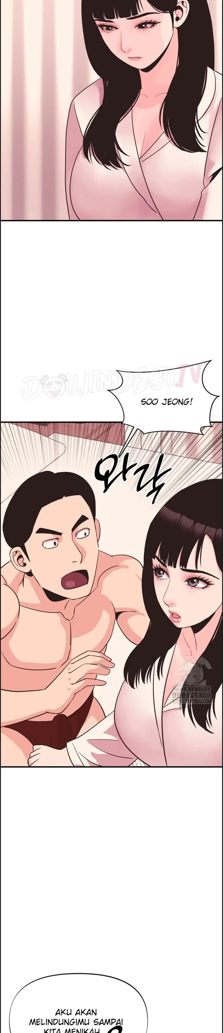 image-komik-champion-of-the-night-chapter-12-4/34