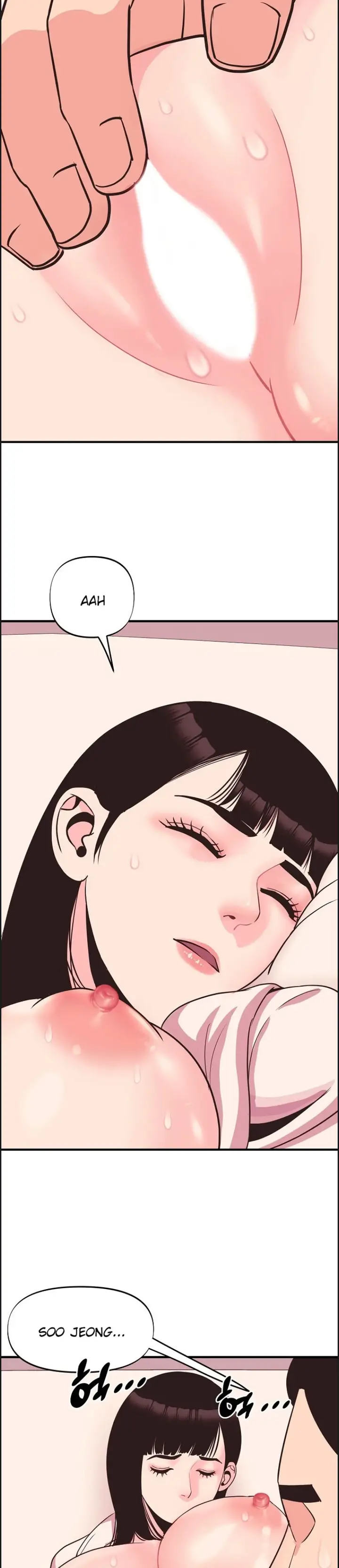 image-komik-champion-of-the-night-chapter-12-6/34