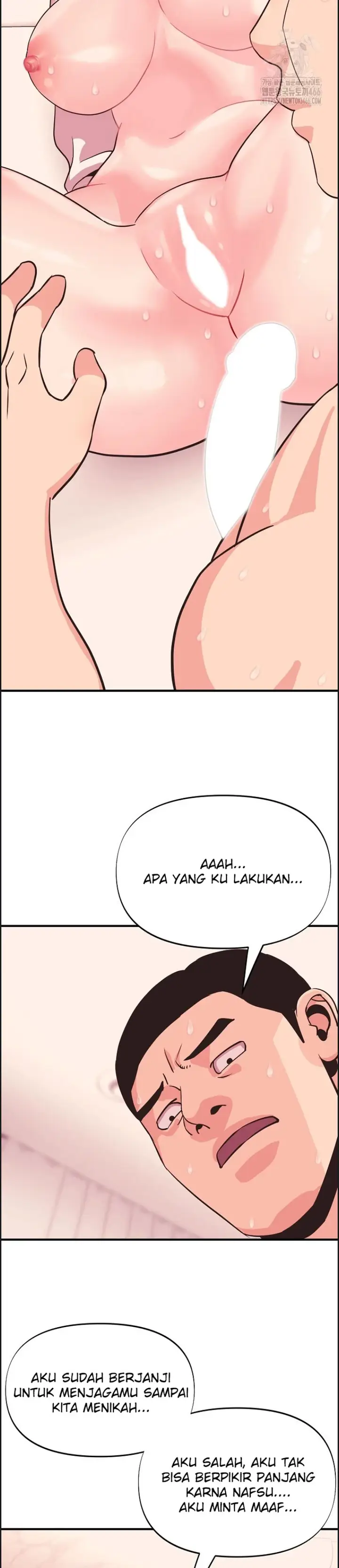 image-komik-champion-of-the-night-chapter-12-7/34