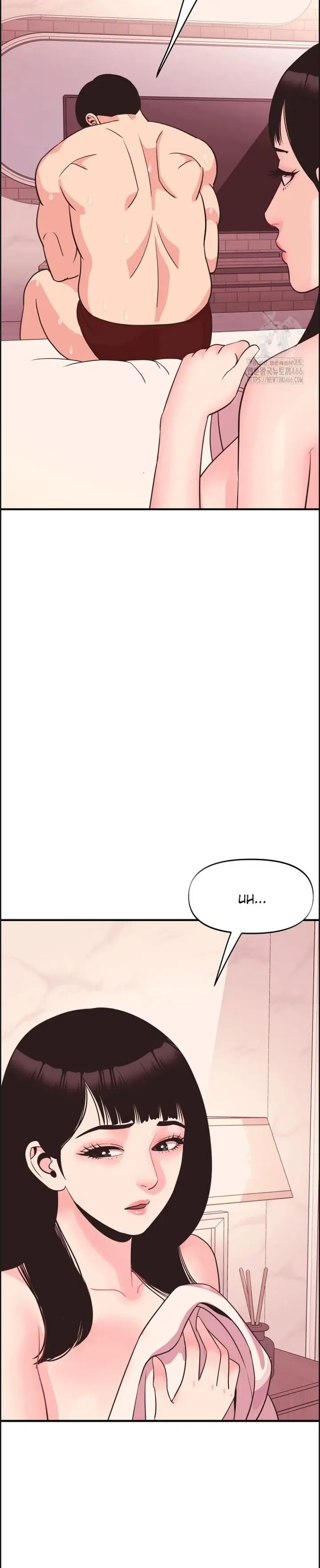 image-komik-champion-of-the-night-chapter-12-8/34