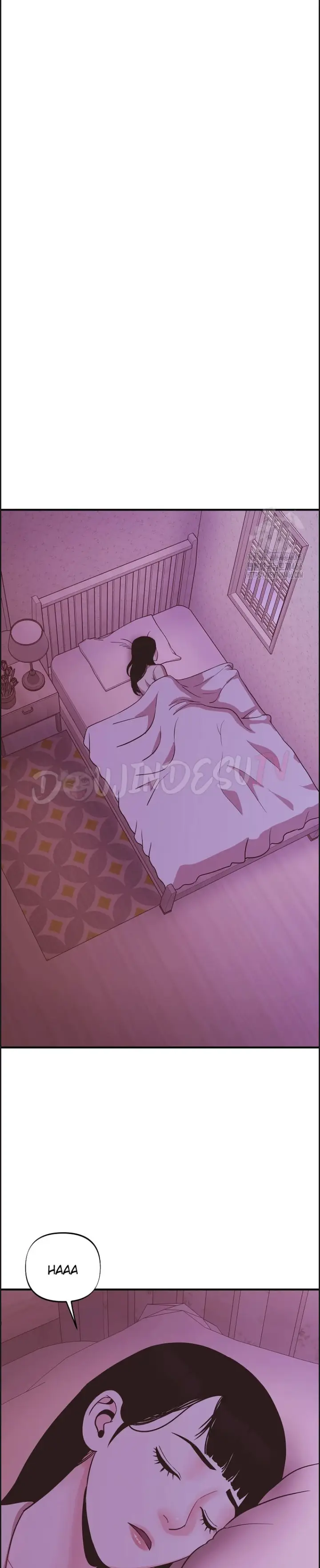 image-komik-champion-of-the-night-chapter-12-9/34