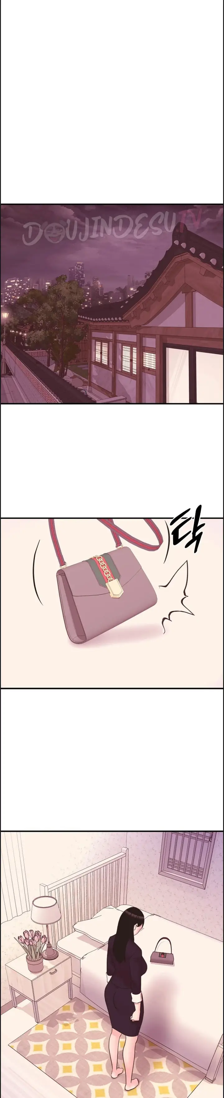 image-komik-champion-of-the-night-chapter-12-11/34