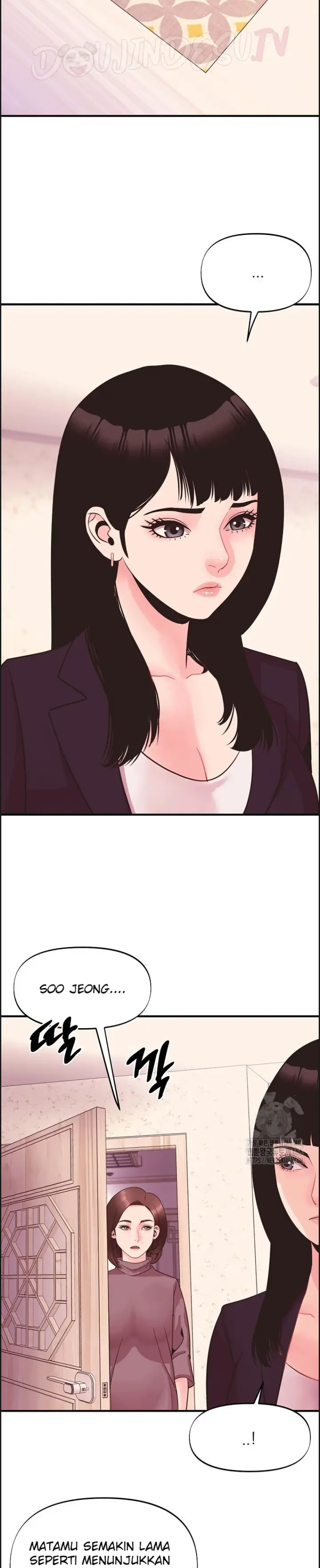 image-komik-champion-of-the-night-chapter-12-12/34