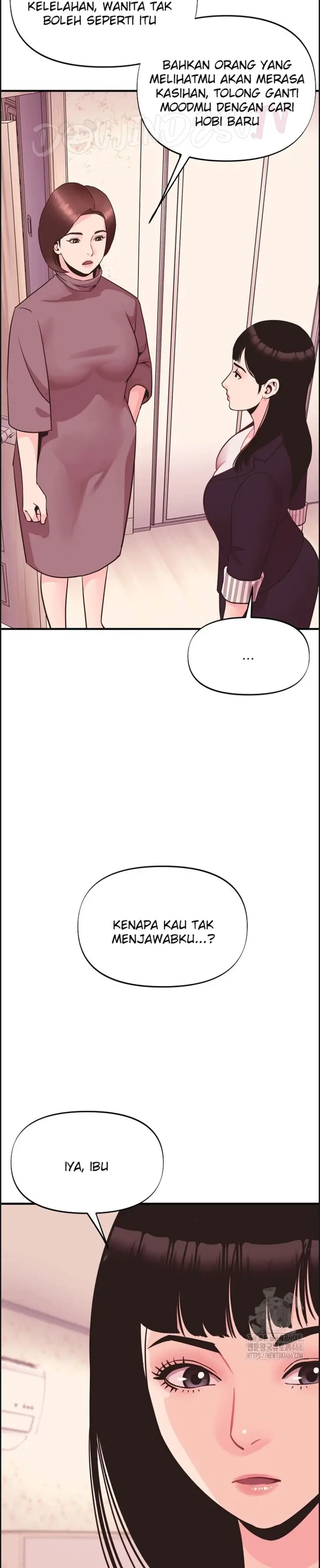 image-komik-champion-of-the-night-chapter-12-13/34