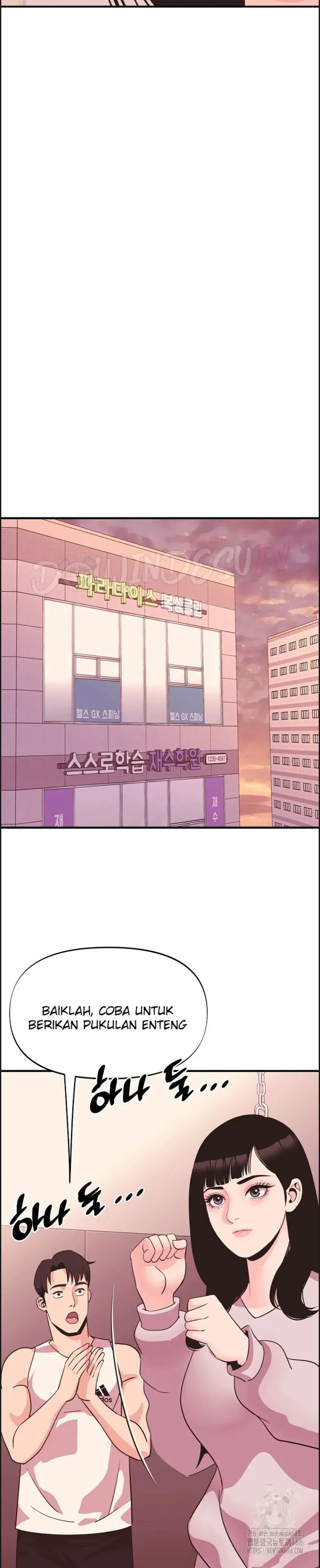 image-komik-champion-of-the-night-chapter-12-14/34