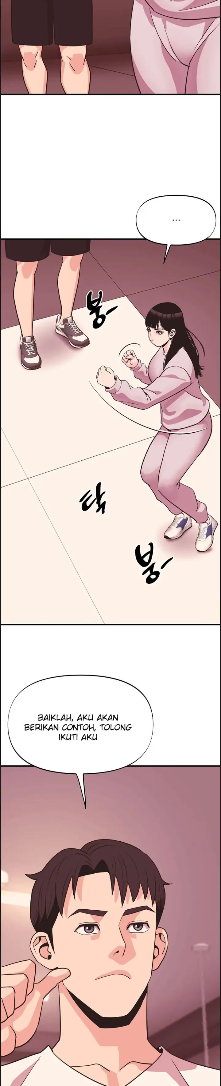 image-komik-champion-of-the-night-chapter-12-15/34