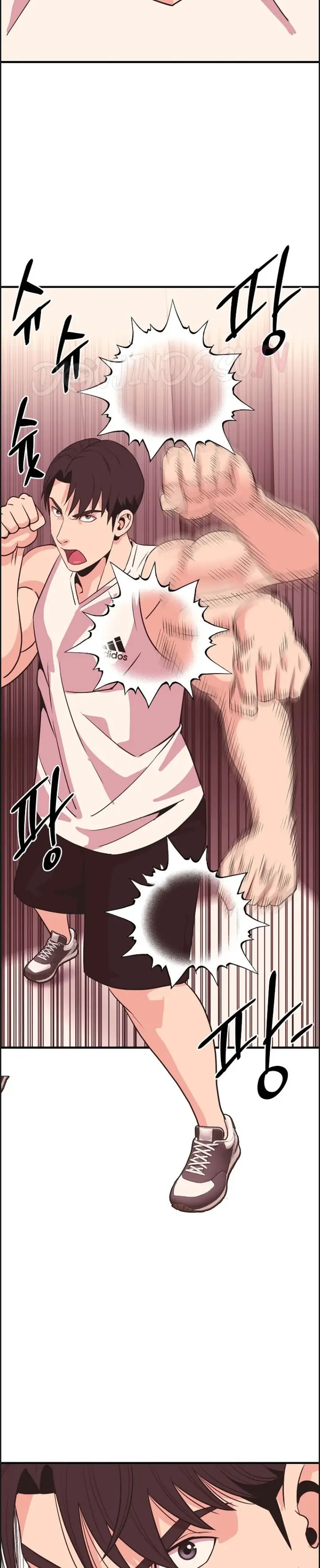 image-komik-champion-of-the-night-chapter-12-16/34