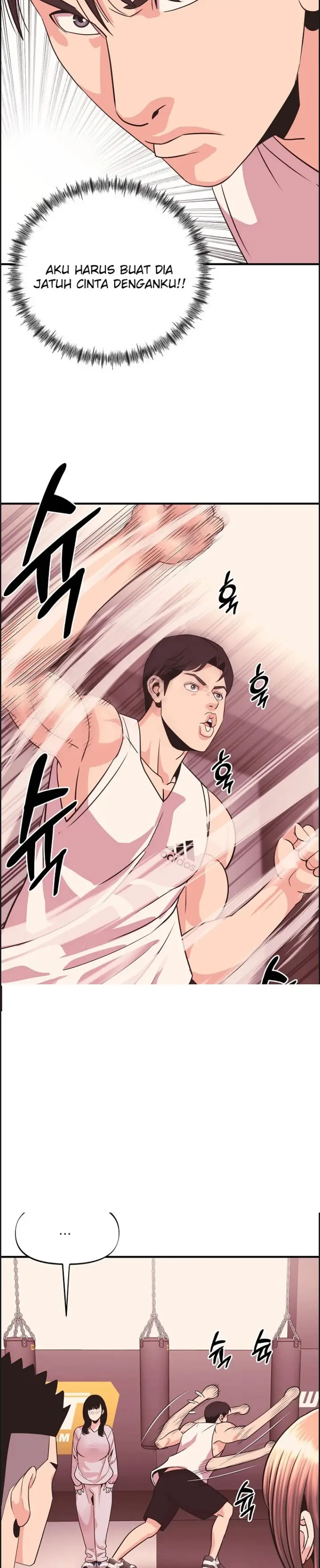 image-komik-champion-of-the-night-chapter-12-17/34