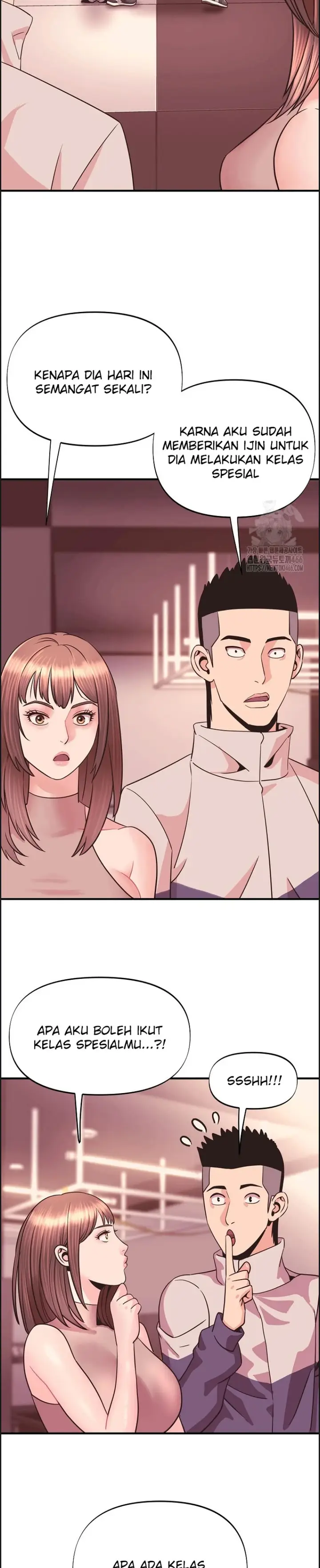 image-komik-champion-of-the-night-chapter-12-18/34