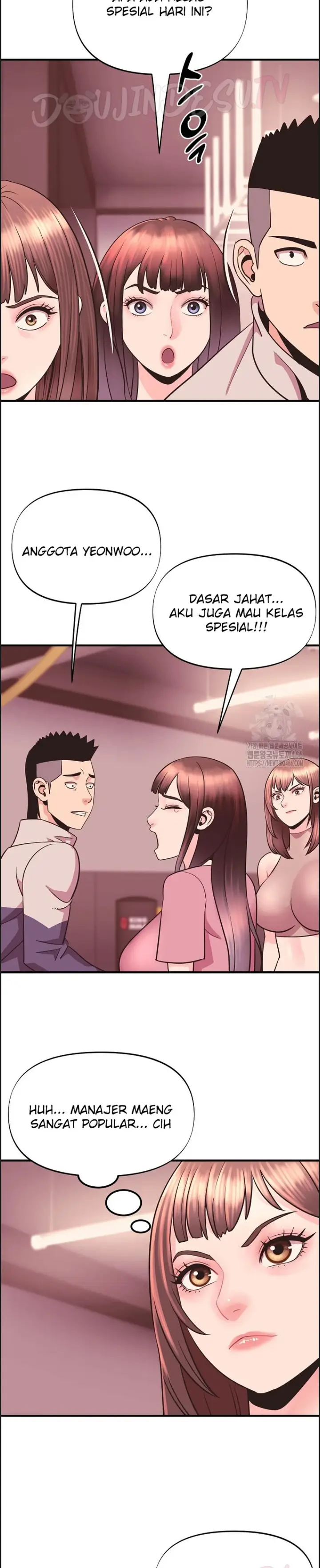 image-komik-champion-of-the-night-chapter-12-19/34