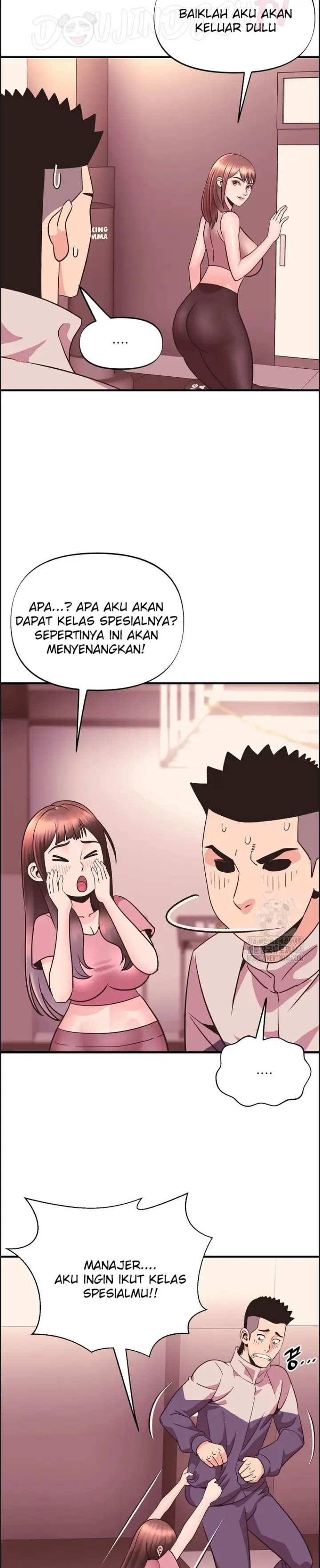 image-komik-champion-of-the-night-chapter-12-20/34