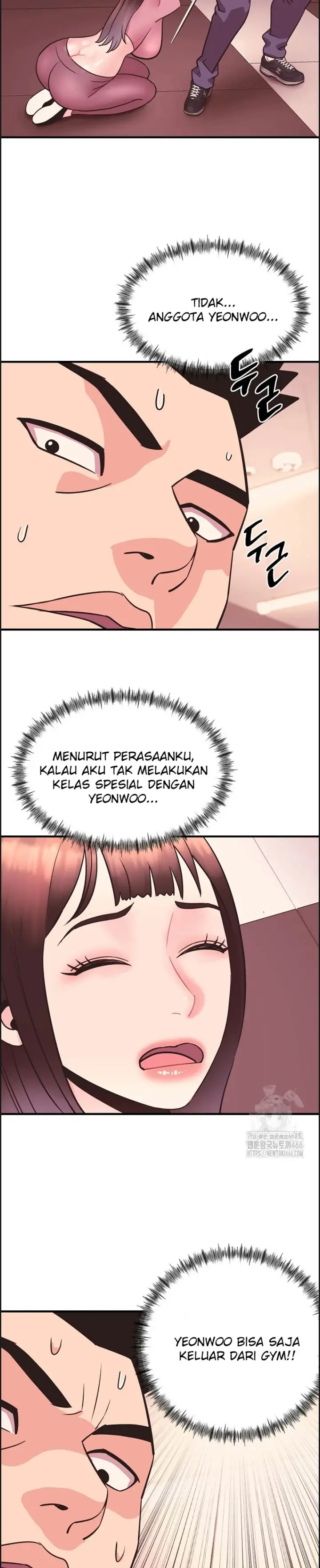 image-komik-champion-of-the-night-chapter-12-21/34