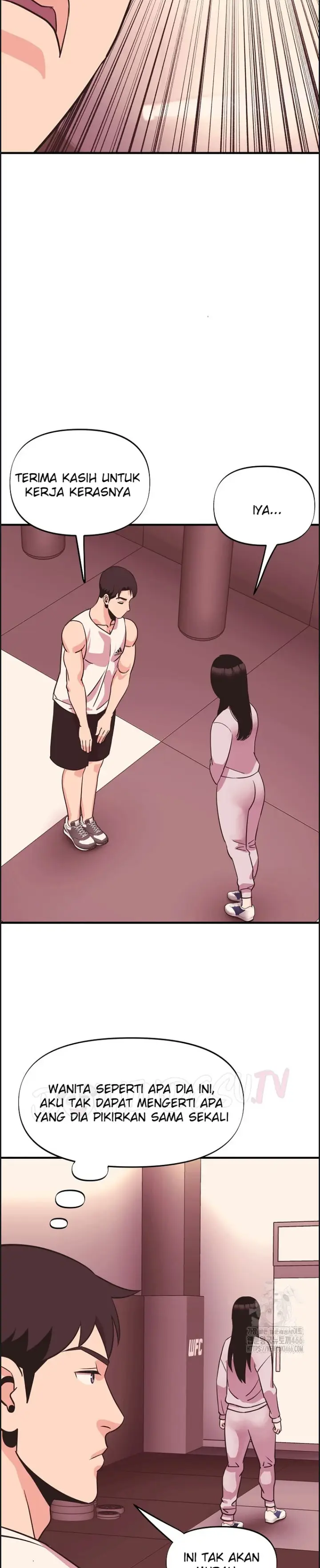 image-komik-champion-of-the-night-chapter-12-22/34