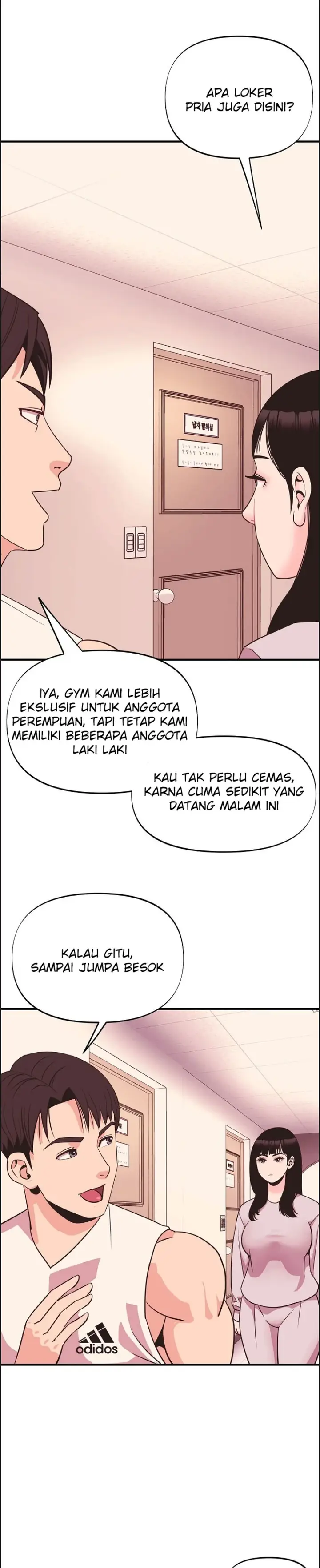 image-komik-champion-of-the-night-chapter-12-24/34