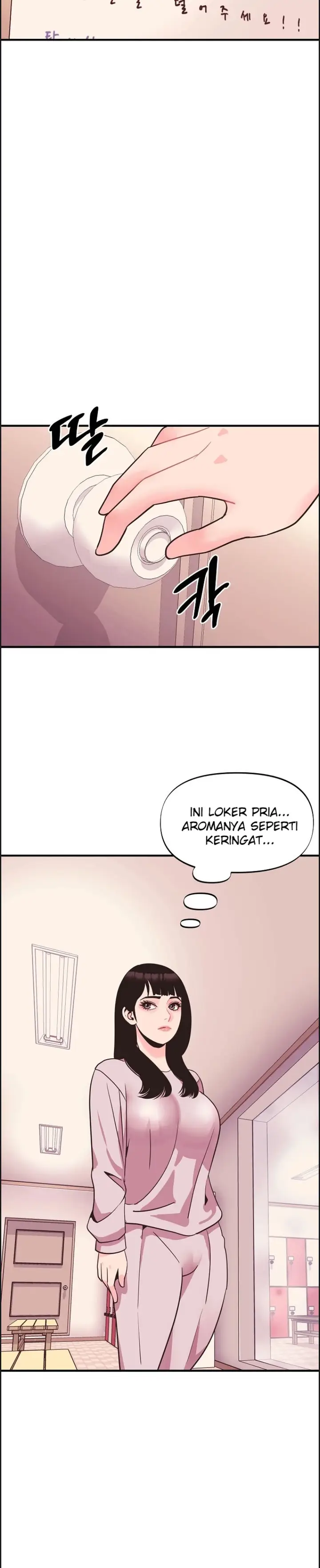 image-komik-champion-of-the-night-chapter-12-26/34