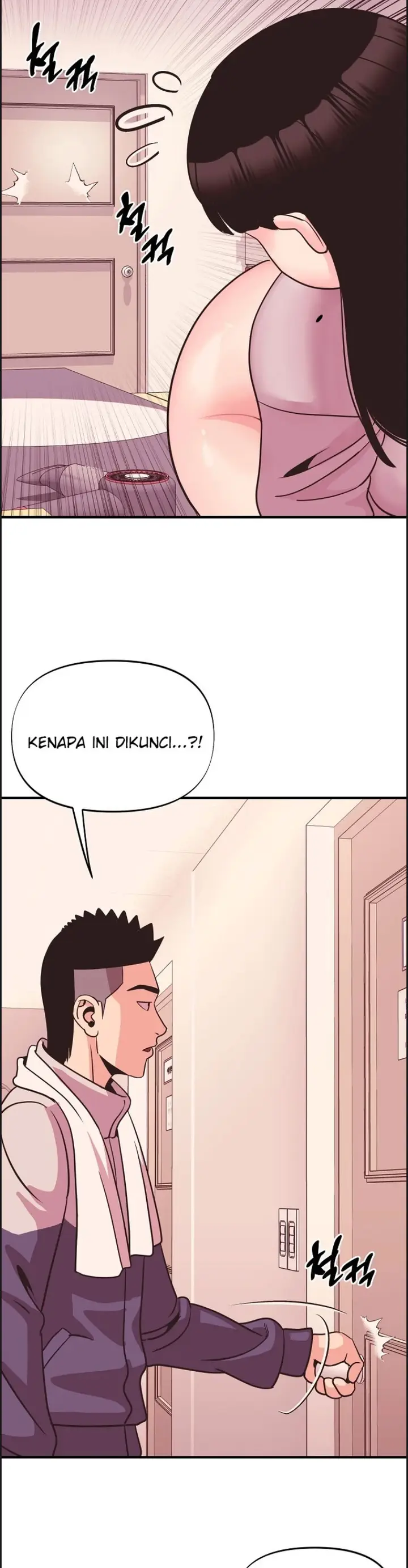 image-komik-champion-of-the-night-chapter-12-32/34