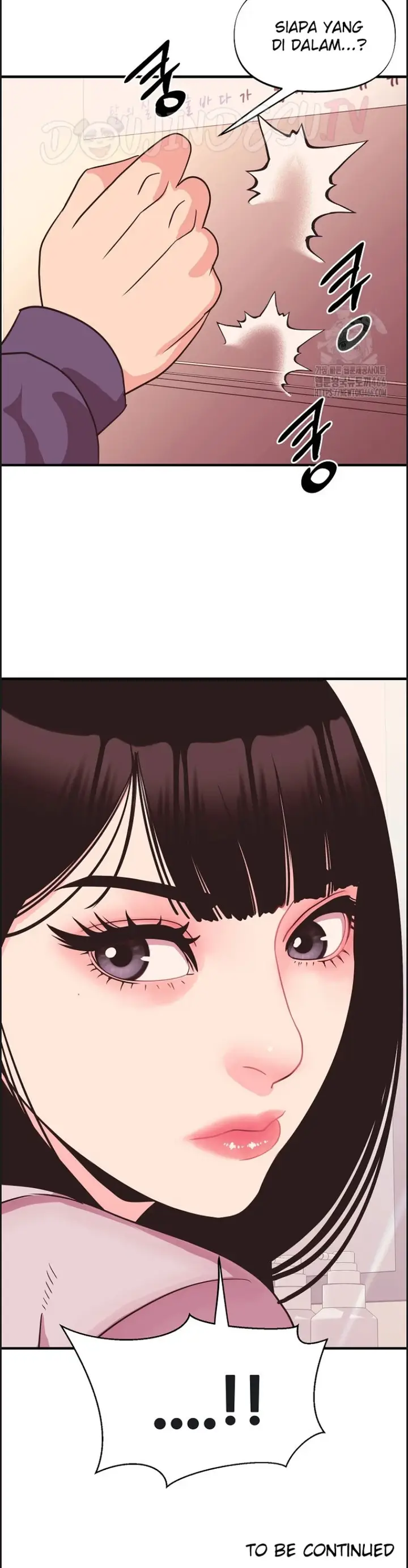 image-komik-champion-of-the-night-chapter-12-33/34