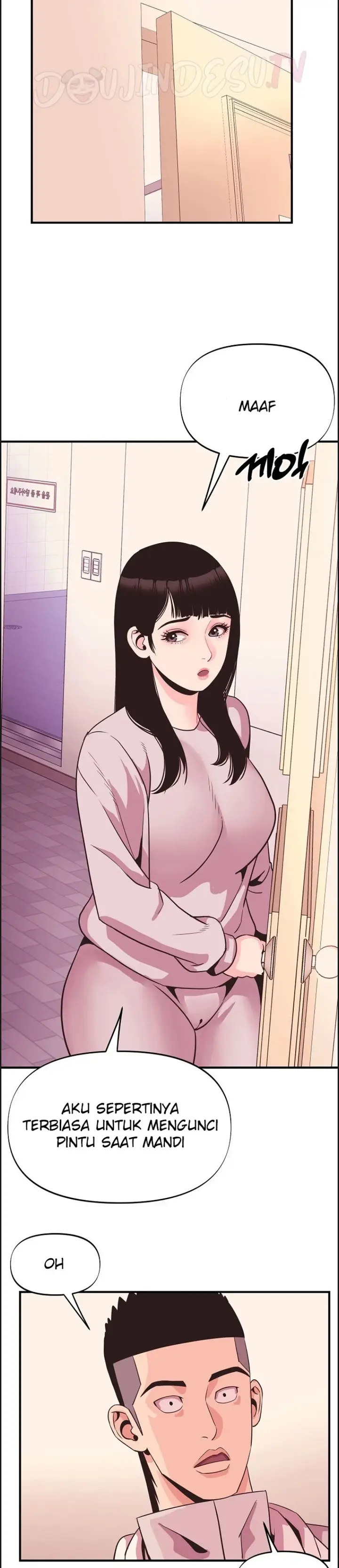 image-komik-champion-of-the-night-chapter-13-1/34