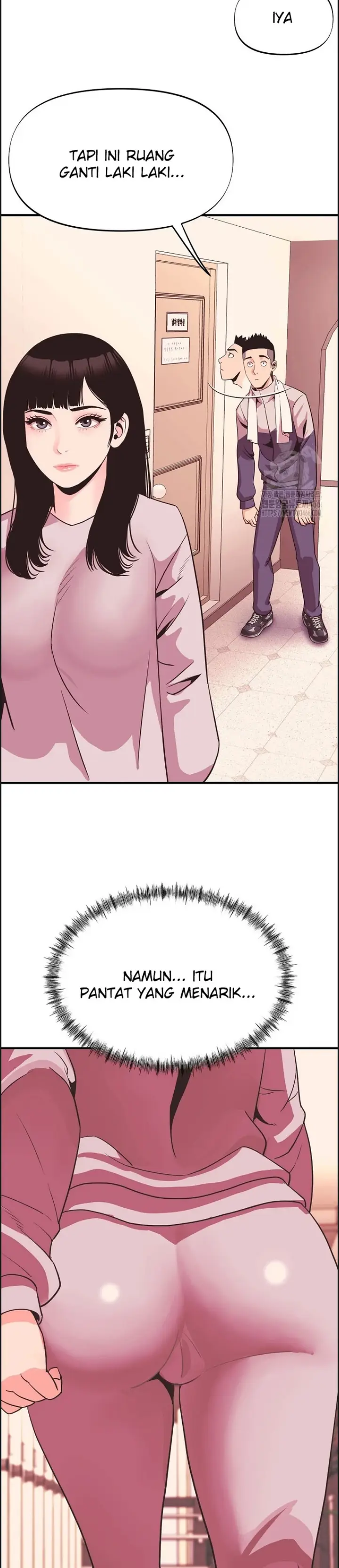 image-komik-champion-of-the-night-chapter-13-2/34