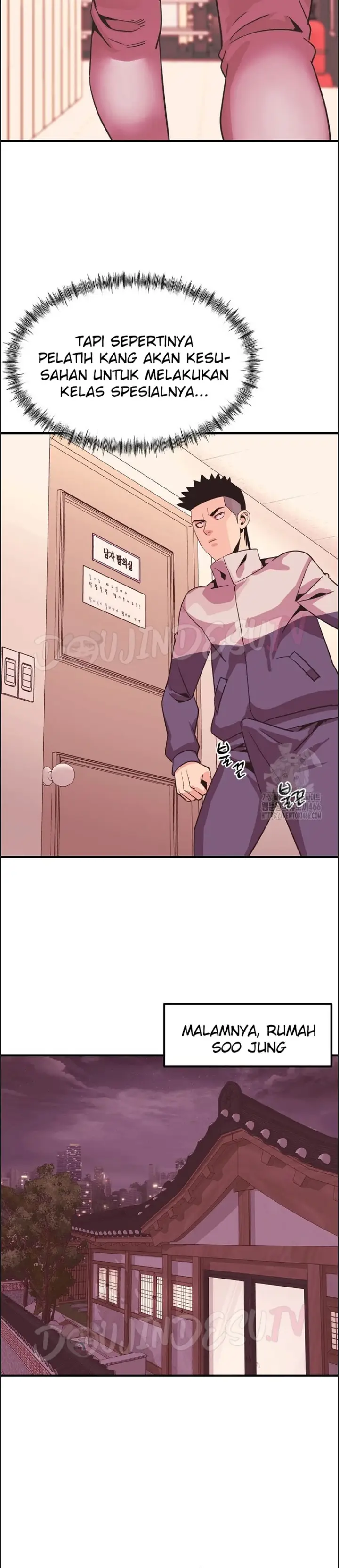 image-komik-champion-of-the-night-chapter-13-3/34