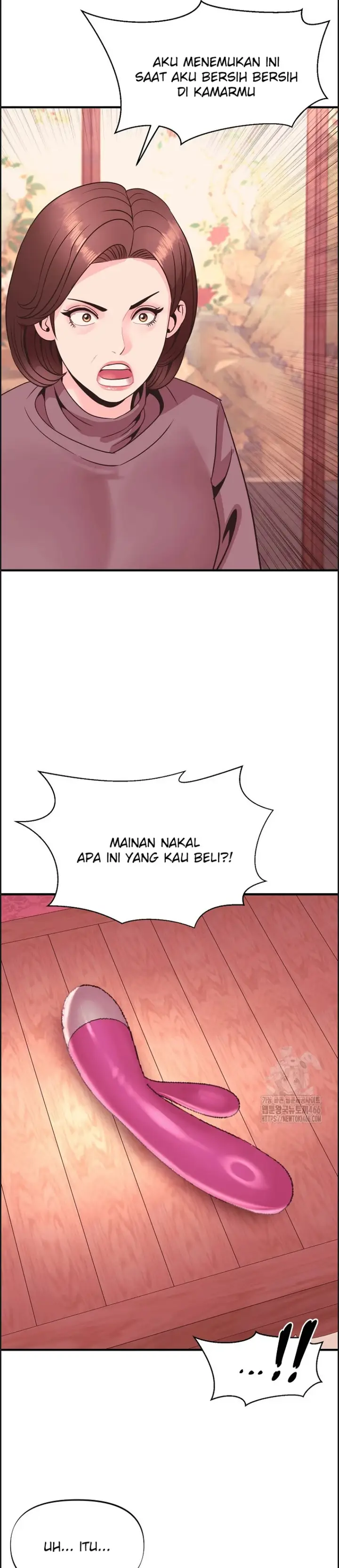 image-komik-champion-of-the-night-chapter-13-4/34