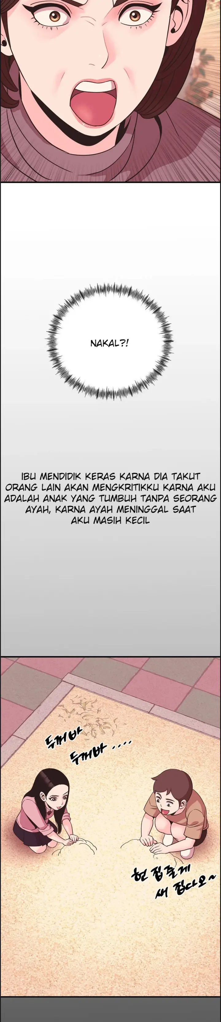 image-komik-champion-of-the-night-chapter-13-6/34