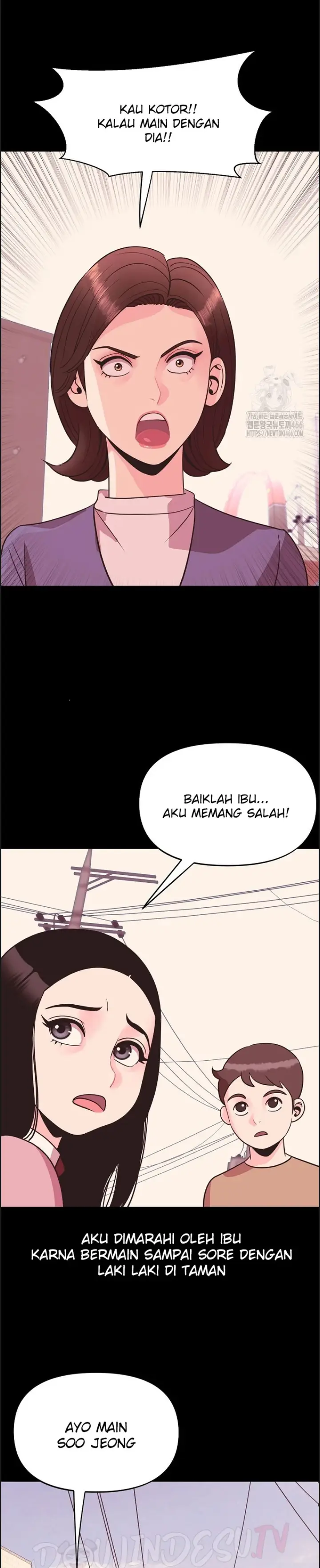 image-komik-champion-of-the-night-chapter-13-8/34