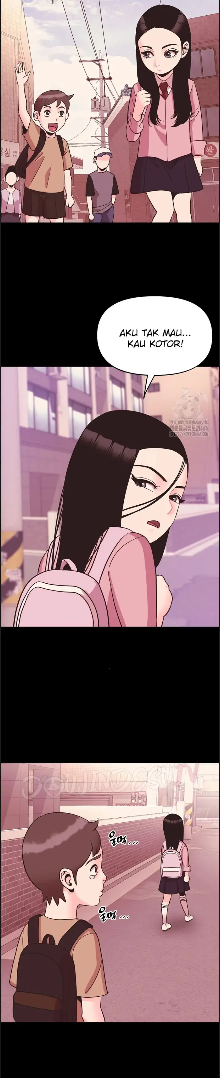 image-komik-champion-of-the-night-chapter-13-9/34