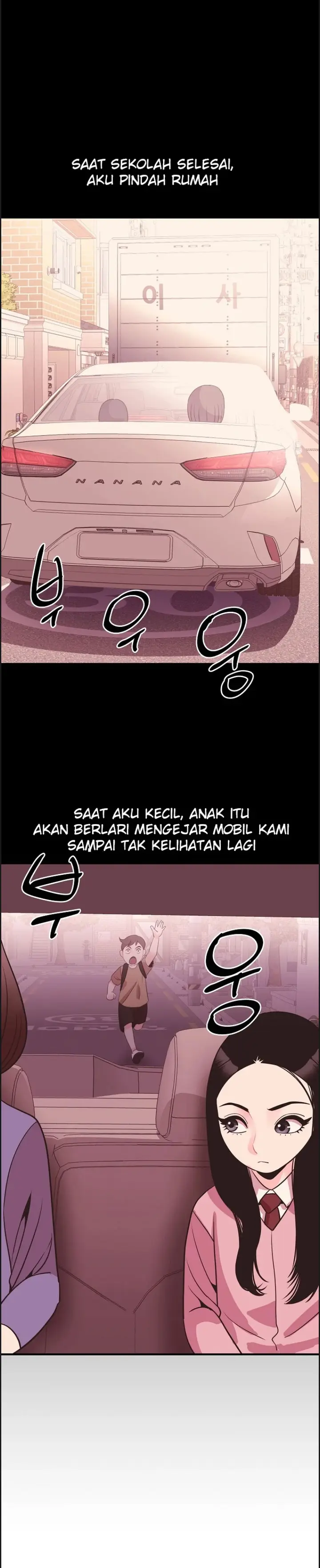 image-komik-champion-of-the-night-chapter-13-10/34