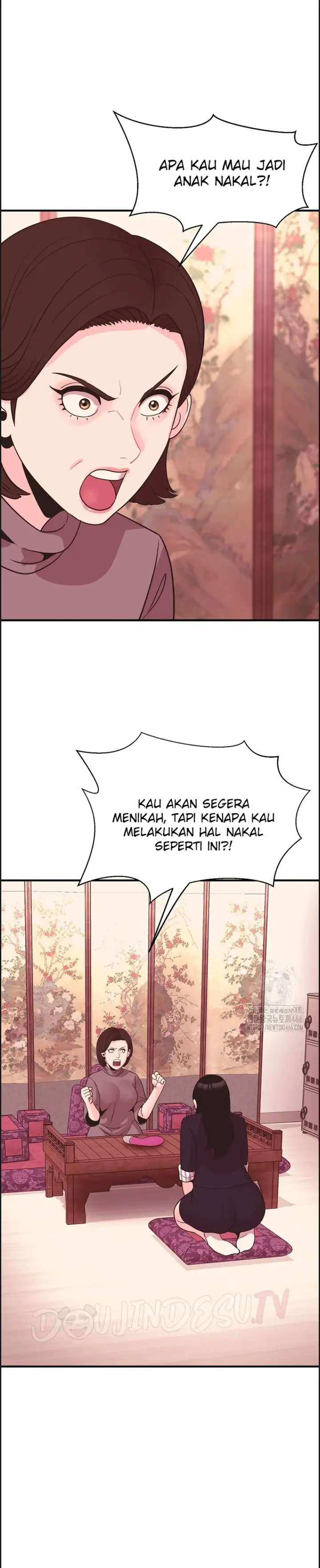 image-komik-champion-of-the-night-chapter-13-11/34