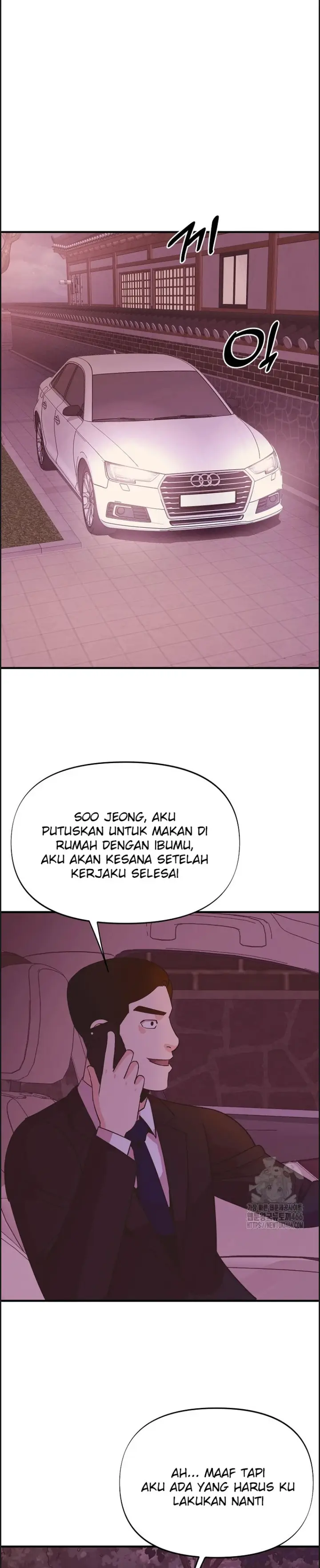 image-komik-champion-of-the-night-chapter-13-12/34