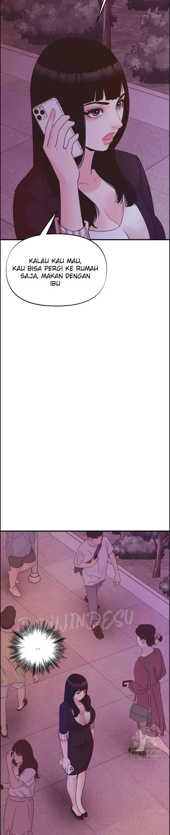 image-komik-champion-of-the-night-chapter-13-13/34