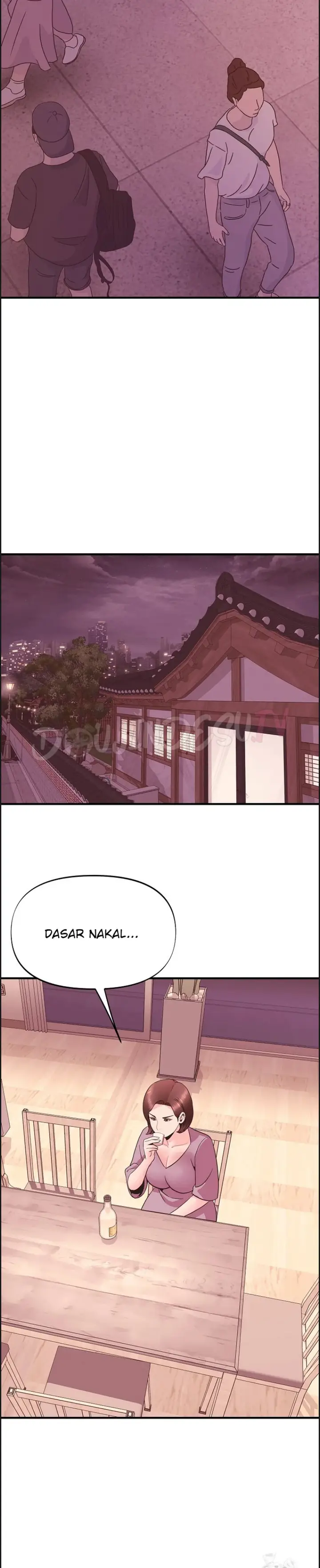 image-komik-champion-of-the-night-chapter-13-14/34