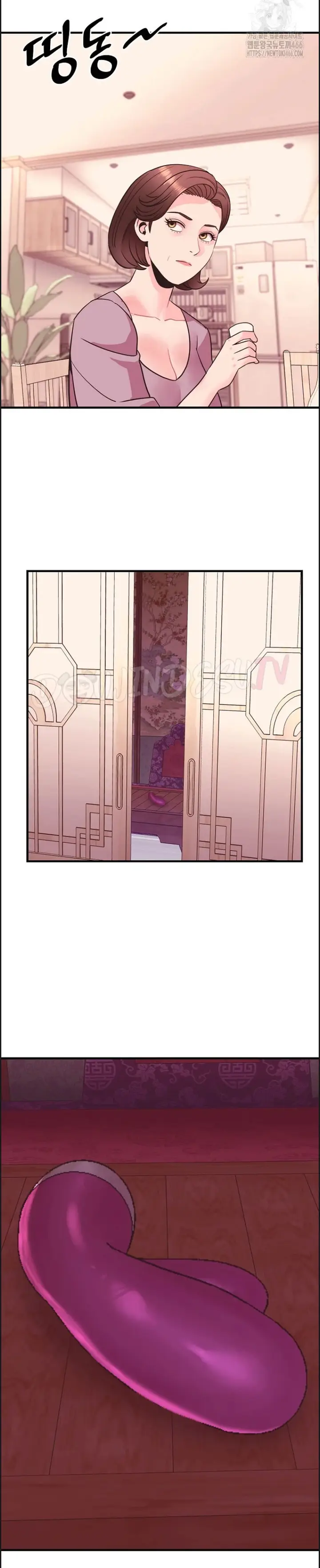 image-komik-champion-of-the-night-chapter-13-15/34