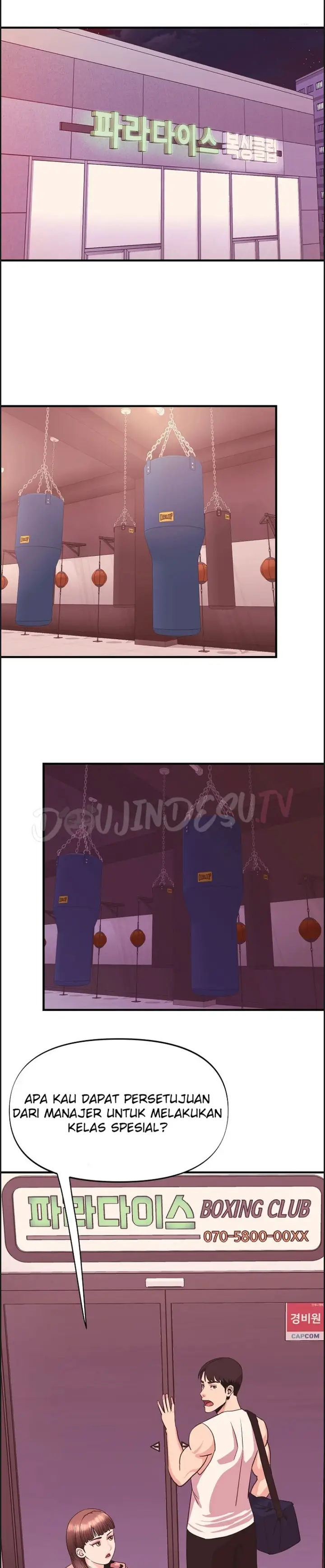 image-komik-champion-of-the-night-chapter-13-16/34